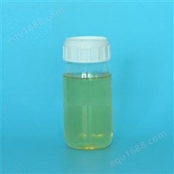 油溶性分散剂OBS-A 分散性能好 油溶性分散剂用于油性体系中的颜料分散