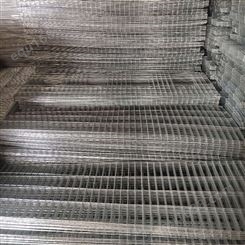 养鸽笼子批发 厂家推荐 不锈钢鸽笼 三层鸽子笼价格
