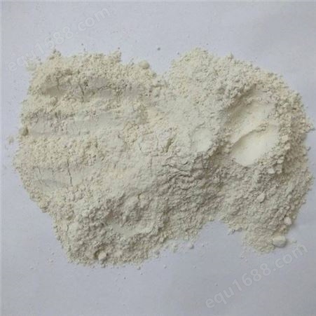 内蒙古硅酸铝镁 硅酸铝镁厂家 现货供应 质量保证