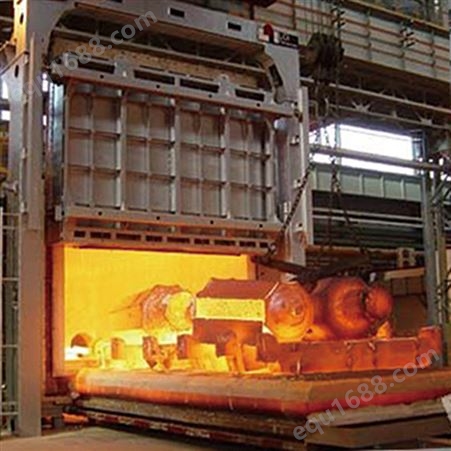 耐热钢铸件铸造厂、耐磨钢、耐腐蚀铸钢件生产厂