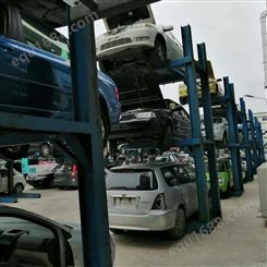 苏州报废工程车回收服务-报废箱货车回收流程-办理报废手续