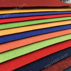深圳龙岗安装展览地毯一次性阻燃展览地毯可提供寄样参考