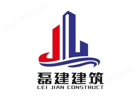 泗泾厂房装修设计上海工厂装修九亭工业区办公室装修规划