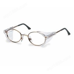 UVEX优唯斯6109110矫视防护眼镜
