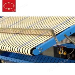 江西全自动折叠机自动折叠机大量生产 福建折叠机折叠机加工厂