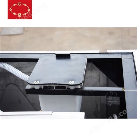 上海万星水洗机烘干一体机15Kg 20kg水洗机设备酒店窗帘洗涤设备
