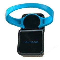 LANSAND电子锁柜门感应锁刷卡智能锁技术支持及服务