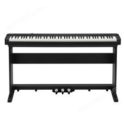 电钢琴CDP-S160BK 教学用家用钢琴  货源 优质商品常年销售