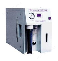 SPGN-2a高纯氮发生器