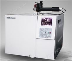 GC-3010NC农残检测网络化气相色谱仪