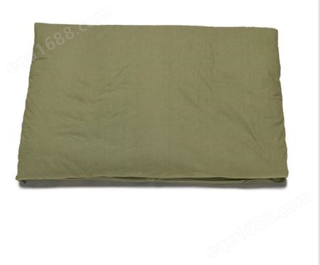 新疆棉花褥子上下铺铺床褥垫子救灾棉褥加工