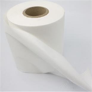卷装粘尘布 132水性粘尘纱布 印制线路板清洁布湖南生产销售厂家