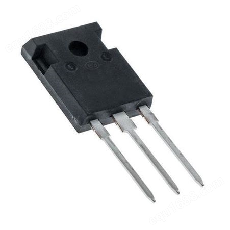 IPW65R041CFDINFINEON 场效应管 IPW65R041CFD MOSFET N-Ch 700V 68.5A TO247-3 CoolMOS CFD2