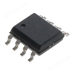 MICROCHIP EEPROM电可擦除只读存储器 24LC16BT-I/SN 电可擦除可编程只读存储器 2kx8 - 2.5V
