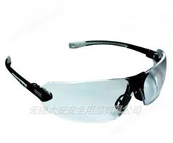 MSA/梅思安 舒特防护眼镜 舒特防护眼镜供应 舒特防护眼镜批发