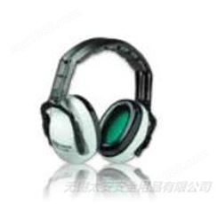 供应MSA/梅思安 EXC型头戴式防噪音耳罩 EXC型头戴式防噪音耳罩