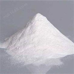 PVA分散剂乳化剂 树脂冷水速溶建筑胶粉