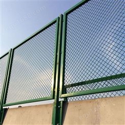 公路的栏杆网 高速护栏的价格 京式护栏价格