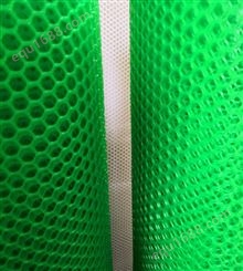 养殖塑料平网价格 塑料平网厂家 塑料平网批发