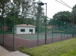 惠州铁丝围网价格 篮球场围网 养鸡铁丝网围栏批发价格