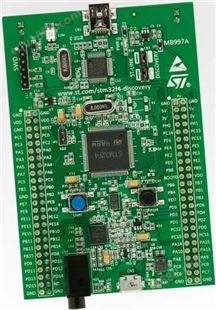 STM32F407G-DISC1STM32F407G-DISC1 开发板/评估板/验证板 ST/意法半导体 批次22+