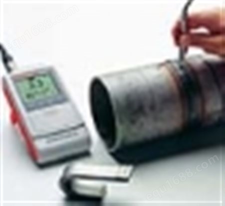 铁素体含量测量仪Feritscope FMP30