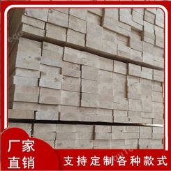 防腐木木桥 柳桉木板材 碳化木批发 防腐木工程施工