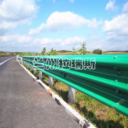迪庆高速公路波形护栏公路护栏板 专业生产护栏厂家 规格齐全
