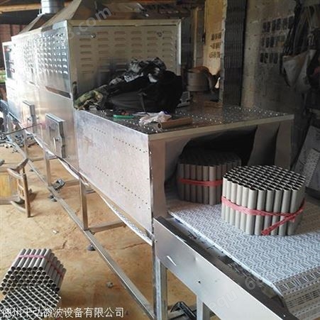 吐鲁番市工业微波烘干设备加工