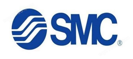 SMC电磁阀SY9420-5LZD-C12_Eponm survice/毅庞服务_SMC电磁阀_销售厂家