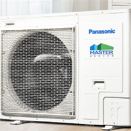 Panasonic 家用空调多联机系列_质量_厂家安装