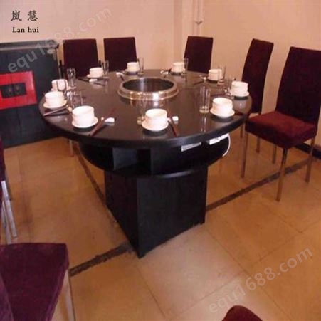 西安火锅桌制造的价格平顶山火锅桌椅批发市场