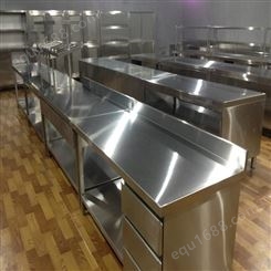 华菱-湖北商用厨房设备品牌-武汉食堂厨房设备厂家-黄石厨房设备用具
