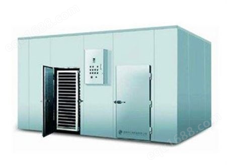 贵州冷冻冷库建造  冷库安装 大中小型冷库上门安装