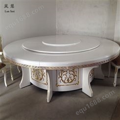 新中式电动桌  豪华电动餐桌修理   南京电动餐桌价格