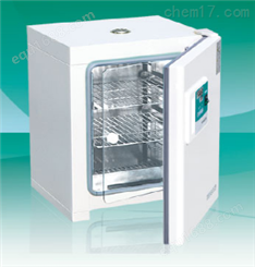 电热恒温培养箱DH5000II/DH5 000BII
