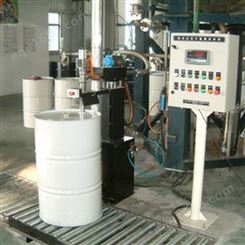 永蓝液体灌装机 自动液体灌装机欢迎选购