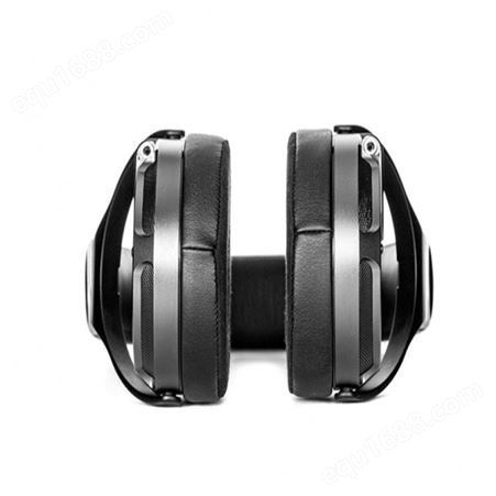 QUAD 國都 ERA-1 平面振膜耳機 頭戴式耳機 HiFi耳機