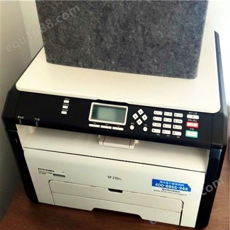 海纳回收 多功能打印机回收 回收废旧打印机 回收中心站