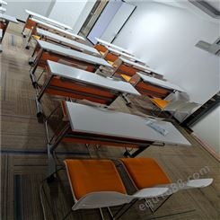 海纳回收 办公家具出售 会议桌椅 厂家直收
