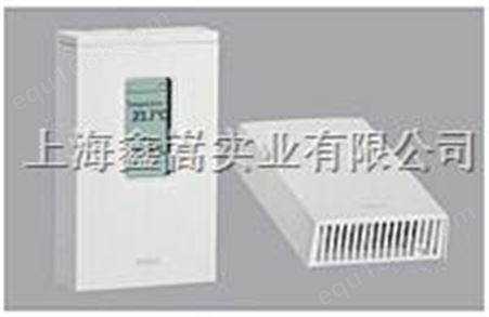 维萨拉HMW82,HMW83温湿度传感器