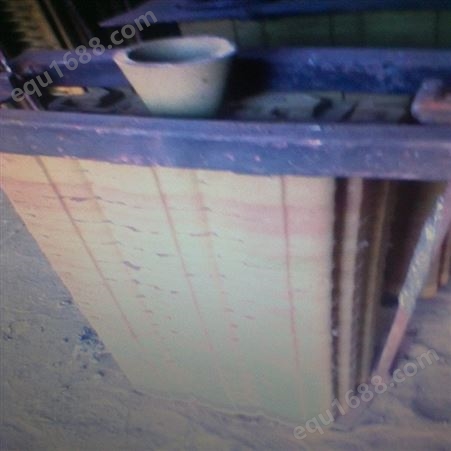 覆膜砂模具-热芯盒模具-铸造模具-设计生产厂家-各种型号齐全铸件模具选河北沧州南皮科祥