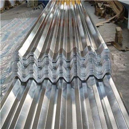 保温铝皮厂家-镀锌板现货批发-昆明钢板一吨的价格