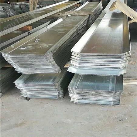 钢板止水带厂家-镀锌钢板带价格-昆明止水钢板一吨的价格