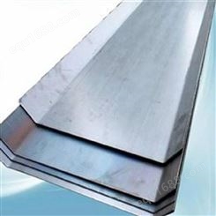 4米长止水钢板厚度 昆明300*3.0止水钢板价格