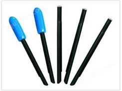 光纤清洁棒|光纤清洁杆|光纤清洁器|光纤清洁笔