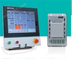 天津销售PTM系列吨位监视系统PTM-4500-TSM 4通道