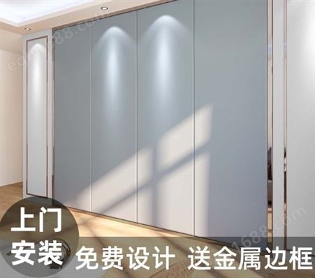 北京装饰墙面板 装饰墙面板 一体色装饰墙面板 工厂直销 个性定制