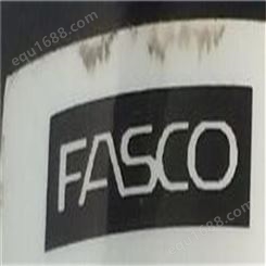 美国FASCO电机712211559 702111261 115V U21B UL33寸 风机专用