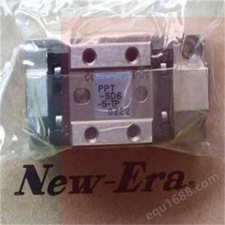 日本NEW-EAR气缸PPT-GT10-10-PP-4Y01